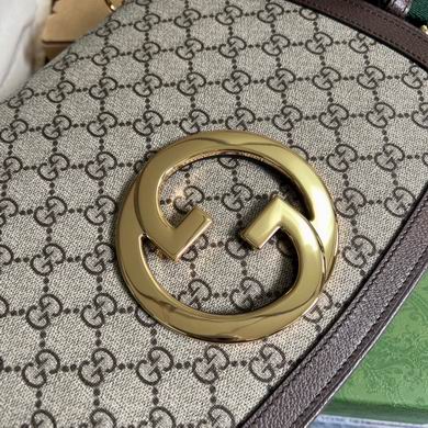 699210 29X22X7cm MP  (5)